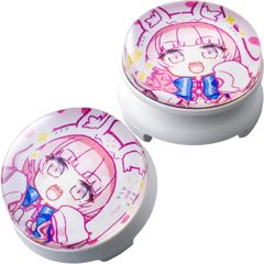 Item thumbnail for item 96a7dcc1-247d-46ef-947d-2b658a7be63f