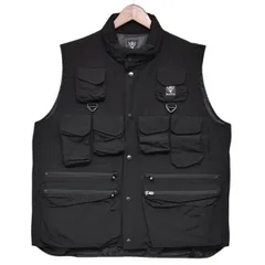 2025年最新】south2 west8 ベストの人気アイテム - メルカリ