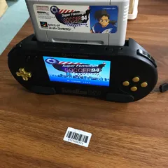 【動作確認済】スーパーフォーメーションサッカー′94 ワールドカップエディション SHVC-3F[SFC/SNES]/AI-0125000723-5