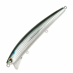 F-551 ロンジン フランキー キャスティング オリカラ （※バラ