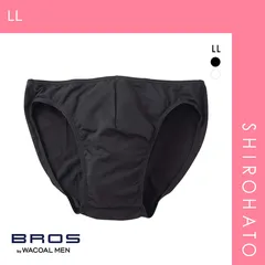 2025年最新】ワコールbros ビキニの人気アイテム - メルカリ