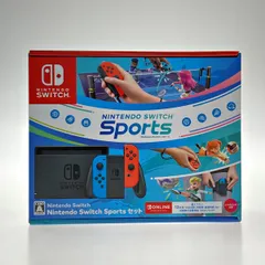 2023年最新】nintendo switch sports セットの人気アイテム - メルカリ