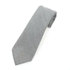 アットヴァンヌッチ atto vannucci セッテピエゲ 2025年最新】AttO vannucci セッテピエゲの人気アイテム - メルカリ