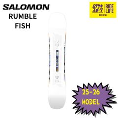 Item thumbnail for item df666e3d-fb3f-4f0e-8930-e9372d6a99c6