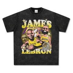 【90年代・超希少★新品タグ付】NBA バスケ　サンズ✖️ブルズ　シャツ　ウエア phoenix-suns-kevin-durant-name