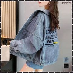 Item thumbnail for item 00ae5106-3e58-45a4-8950-551601fac23a