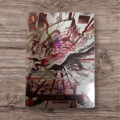 hK3ThqGTNMV3tw7DTF4bAE.jpg@jpg