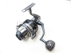 2024年最新】shimano stradic sw6000hgの人気アイテム - メルカリ