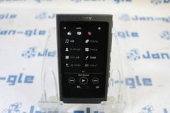 Ω SONY NW-A35 [16GB] ウォークマン 激安価格!! この機会にぜひ!! J614989 Y