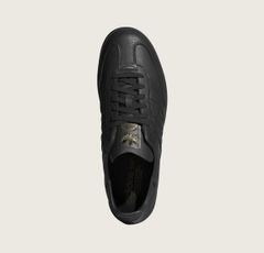adidas SAMBA DECON アディダス サンバ デコン IG6172