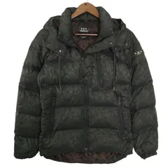 新品未使用タグ付！TATRASジャンパー 2025年最新】TATRAS メンズ ジャンパー・ブルゾンの人気アイテム