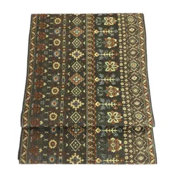 2025年最新】紋八寸名古屋帯の人気アイテム - メルカリ 