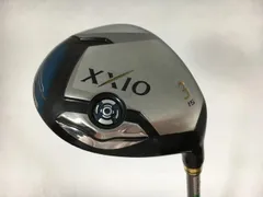 XXIO - セ75★ダンロップ ゼクシオ7代目 レディース 5本アイアンセット MP700L XXIO - セ75☆ダンロップ ゼクシオ7代目 レディース 5本アイアン
