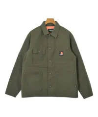 PALACE ブルゾン（その他） メンズ 【古着】【中古】【送料無料】のサムネイル