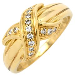 ポチ　Pt900サファイア/ダイヤモンドリング　#13　　中古品 楽天市場】【新品仕上げ】Pt900 プラチナ スターサファイア