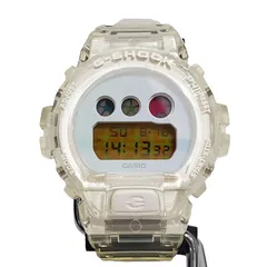 2025年最新】sp g-shockの人気アイテム - メルカリ
