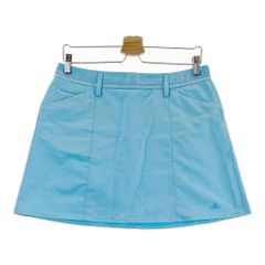 Item thumbnail for item 152a7807-cb86-42d4-bcf0-1c65a790a827