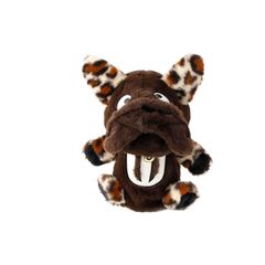 Item thumbnail for item 32d1485a-80f3-43a1-bb0c-0eaf7592bc78