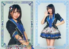 2025年最新】磯佳奈江 サインの人気アイテム - メルカリ
