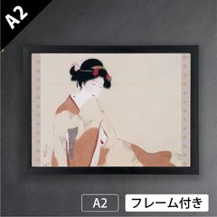 アメデオ・クレメンテ・モディリアーニ（Amedeo Clemente Modigliani