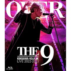2026年最新】吉川晃司 SOULの人気アイテム - メルカリ