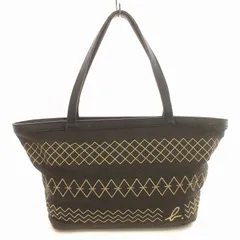 2025年最新】ラフィア バッグ アニエスベーの人気アイテム