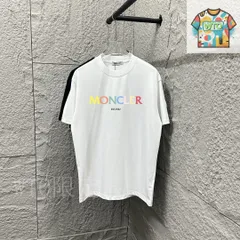 【今日特価】ChicGlow リップグロス-1