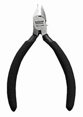 Item thumbnail for item 8f76ae03-8cda-4d74-894f-ffe464280b93