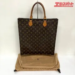 2025年最新】ヴィトン サックプラの人気アイテム - メルカリ