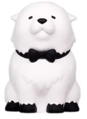 【中古】トレーディングフィギュア ボンド・フォージャー 「ちゃびちゃび SPY×FAMILY ソフビフィギュア」