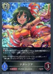 2025年最新】girls サインの人気アイテム - メルカリ