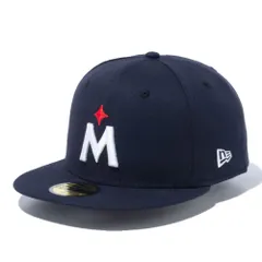 未使用 ツインズ MLB 90's オリジナル キャップ ニューエラ 米国製 2025年最新】ツインズ キャップの人気アイテム - メルカリ