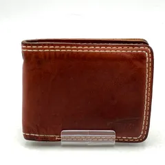 2025年最新】red wing 二つ折り財布の人気アイテム - メルカリ