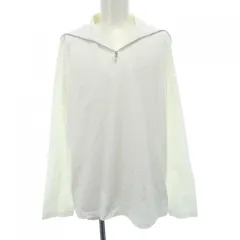 ジルサンダープラス JIL SANDER+ Tシャツのサムネイル