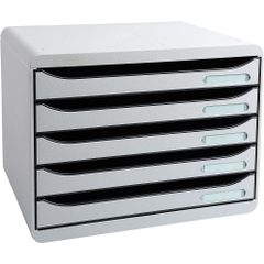 Item thumbnail for item 17170a8b-0c71-4abd-847d-28e97a4d5935