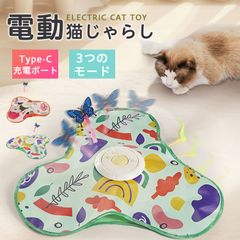 Item thumbnail for item 3d600067-3304-4f67-9fce-e8c57b7e0f86