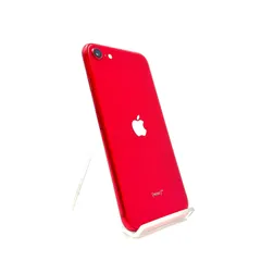 2025年最新】iPhone se 64gb レッド simフリー mhgr3j/aの人気アイテム