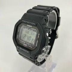 2025年最新】gw-5000u-1jfの人気アイテム - メルカリ