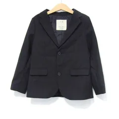 2024年最新】zara フォーマル 男の子の人気アイテム - メルカリ 