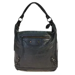 balenciaga バレンシア　the day デイ　ショルダーバッグ 楽天市場】BALENCIAGA THE DAY（バッグ｜バッグ・小物・ブランド