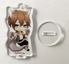 夢100 eeoカフェ カリバーン 20241210_yume100_md_05.jpg