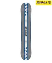 BOUND RIDER小野崎 海斗がオススメする、今シーズン新たに登場
