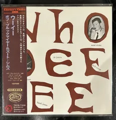 2025年最新】zoot sims レコードの人気アイテム - メルカリ