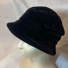 Item thumbnail for item 8c43468c-eef1-4ae2-9a45-c3244c5cb4c8