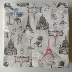 2025年最新】Gien テーブル用品の人気アイテム - メルカリ