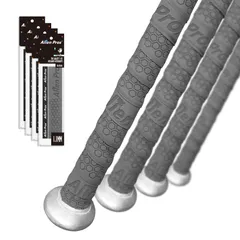 2025年最新】プロ野球バットの人気アイテム - メルカリ