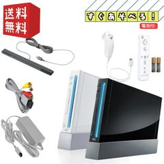 Item thumbnail for item 34590a7e-6c74-48c6-8fe4-0c55546d697a