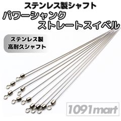 Item thumbnail for item 42657626-24e2-462b-8e62-6331194bdfda