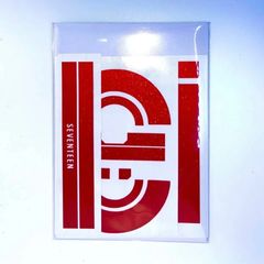 MMM様オーダーページ