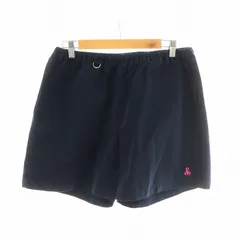 SOPHNET. ブラックショートパンツ 2025年最新】SOPHNET. メンズ ショートパンツ・ハーフパンツの人気